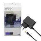 Qoltec Plug-in power supply 5W | 5V | 1A | 5.5*2.5 Photo 1