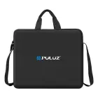 Portable Zipper Storage Bag PULUZ for ring lights (black) Foto 1