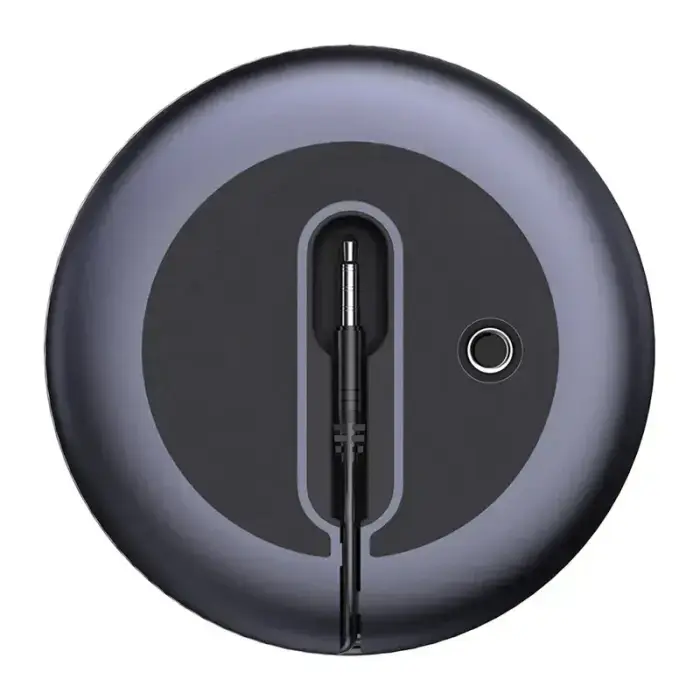 EMEET OfficeCore Luna Plus Kit Conference System Foto 4