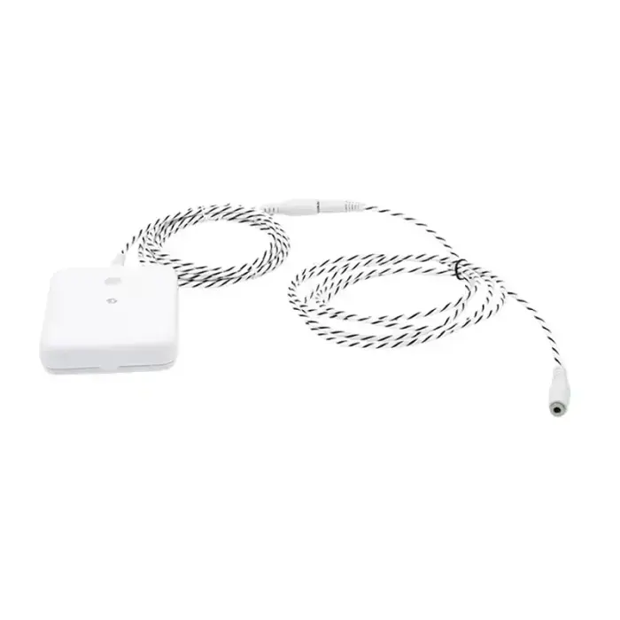 Shelly Leak Sensor Extension Cable Фото 2