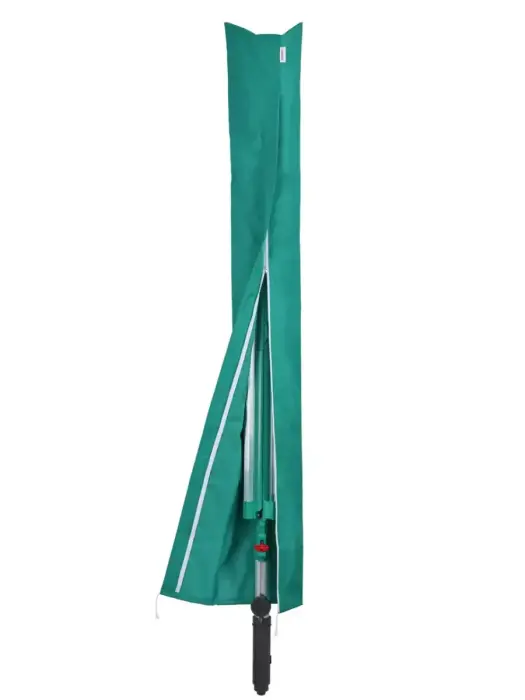 LEIFHEIT Protective cover for rotary dryer  Photo 3