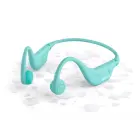 Headphones TAK4607GR Green BT TAK4607GR|00 Foto 2
