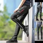 Rockbros cycling pants RKCK0001 size XL - black Photo 7