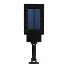 Lampa solarna Superfire FF7-B, 28W, 2400mAH Foto 3