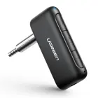 UGREEN CM279 Аудиопередатчик, AUX, Bluetooth 5.0 aptX (черный) Фото 4