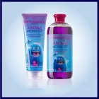 Dermacol Aroma Moment Plummy Monster Liquid Hand Soap for Children 250 Ml Фото 5