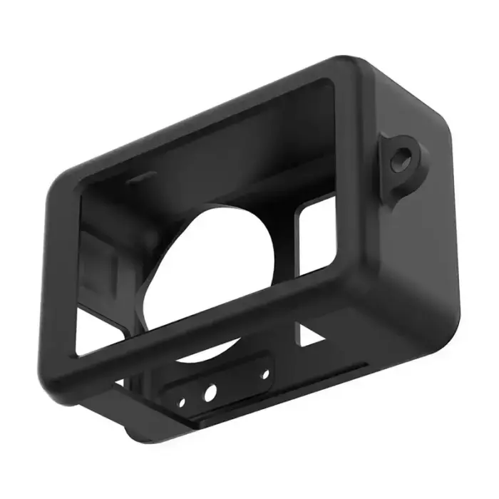 Telesin silicone case for DJI Osmo Action 5 Фото 4