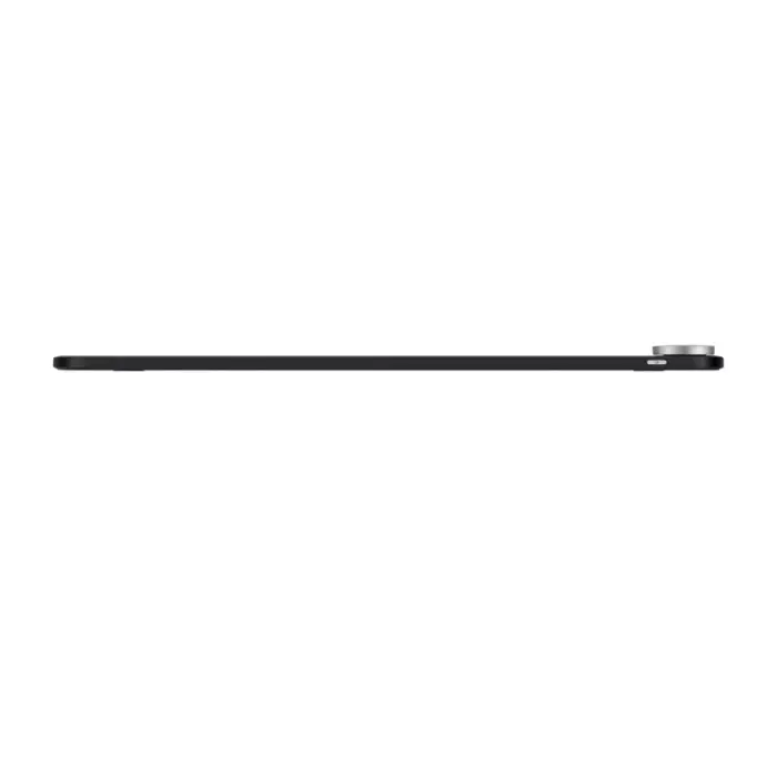 Graphic Tablet Huion Q620M Foto 6