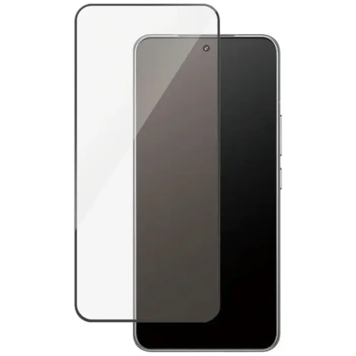 Szkło hartowane PanzerGlass Ultra-Wide    Fit do Xiaomi Redmi Note 15 Pro 5G Foto 2