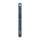 Otoscope with ear cleaning camera Bebird Note 5 pro (blue) Фото 4