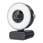 EMEET SmartCam S600L Webcam Foto 4