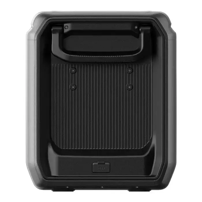 EcoFlow Glacier Classic 45l portable refrigerator Foto 15