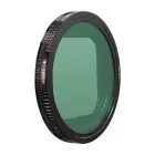 Filter 1-5 stop Freewell Sherpa True Color VND for the iPhone 15Pro/Max iPhone 14Pro/Max iPhone 13 Pro/Max Foto 1
