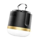EcoFlow camping light (N). Фото 3