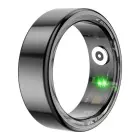 Smartring Colmi R02 20.3MM 11 (Black) Foto 3
