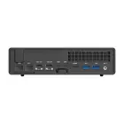 MINI-PC Minis Forum MS-01-S1390 Intel Core i9-13900H barebone Photo 9