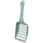 Lāpstiņa kaķu tualetei : Trixie Litter Scoop Heavy. Foto 2