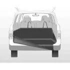 Automašīnas pārklājs - Trixie Car boot cover, 1.64 × 1.25 m Photo 4