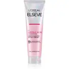 L´oréal Professionnel Elseve Glycolic Gloss Conditioner - 150 Ml Фото 1