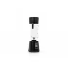 Huslog Portable Blender TO GO 180W HUS1025 Foto 12