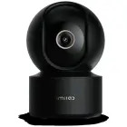 Imilab C22 Indoor Camera black Фото 1