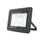 Floodlight LED PROXIM II 20W |4500K| IP66 Forever Light Foto 2
