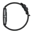 Zeblaze GTS 4 smartwatch (black) Foto 6