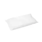 Moisture absorber crystal refill 900g neutral fragrance Photo 2