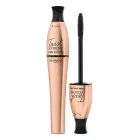 Bourjois Twist Extreme Fiber Mascara – 24 – Black, 8ml Foto 2