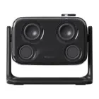 AURZEN Boom Mini Black Projector Photo 3
