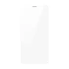Baseus 0.3mm Full-glass Tempered Glass Film(2pcs pack) for iPhone XS Max|11 Pro Max 6.5inch Foto 4