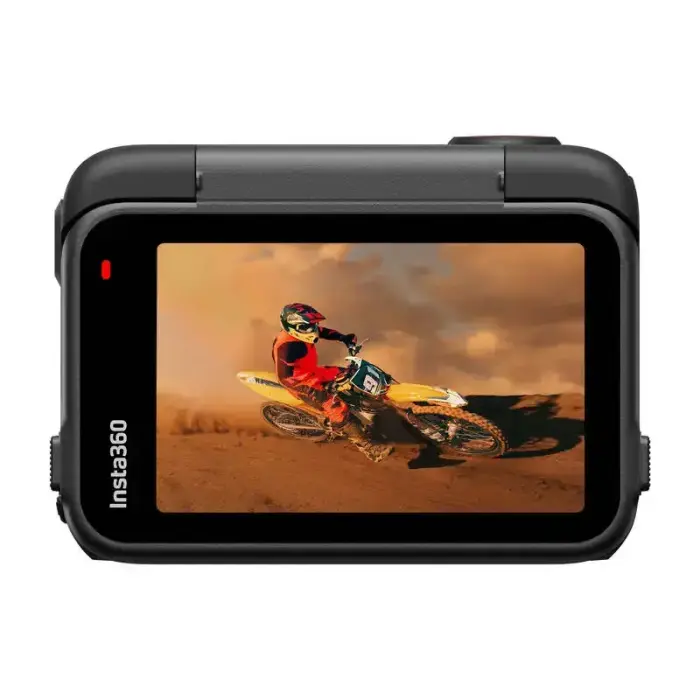 Insta360 Ace Pro 2 Camera Foto 4