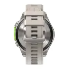 Smartwatch Zeblaze Vibe 8 Abyss (Szary) Foto 8