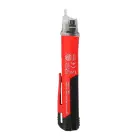 Uni-T UT12D-EU Non-Contact Voltage Tester Foto 2