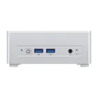 MINI PC Minis Forum UM870 Plus Ryzen 7 8745H barebone Foto 2