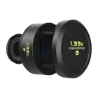 Freewell 1.33x Anamorphic Lens with 17mm Mount Foto 2