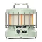 Flextail Max Lantern Humidifier Camping Light (green) Foto 2