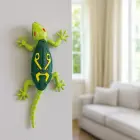 Maxlife remote controlled gecko MXRG-100 green Foto 5