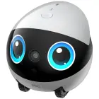 Intelligent companion robot ENABOT   EBO Air2 Plus white Foto 1