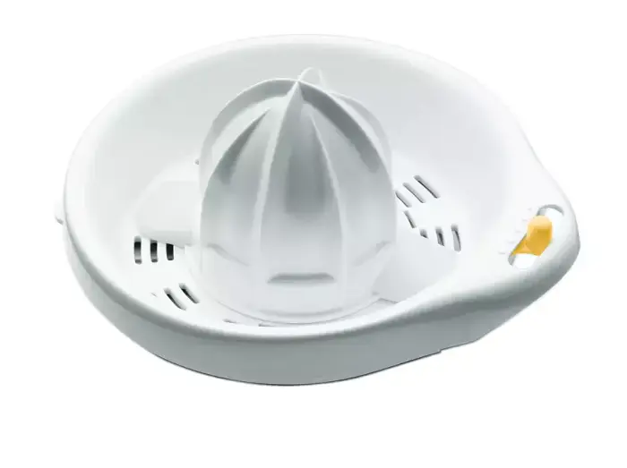 PHILIPS Viva Citrusaugļu suluspiede 0.6l Photo 3