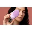 Marielle Electronic Facial Cleansing Brush MST purple Фото 7