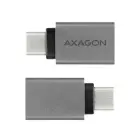 AXAGON RUCM-AFA adapter USB-C -> USB-A ALU Фото 4
