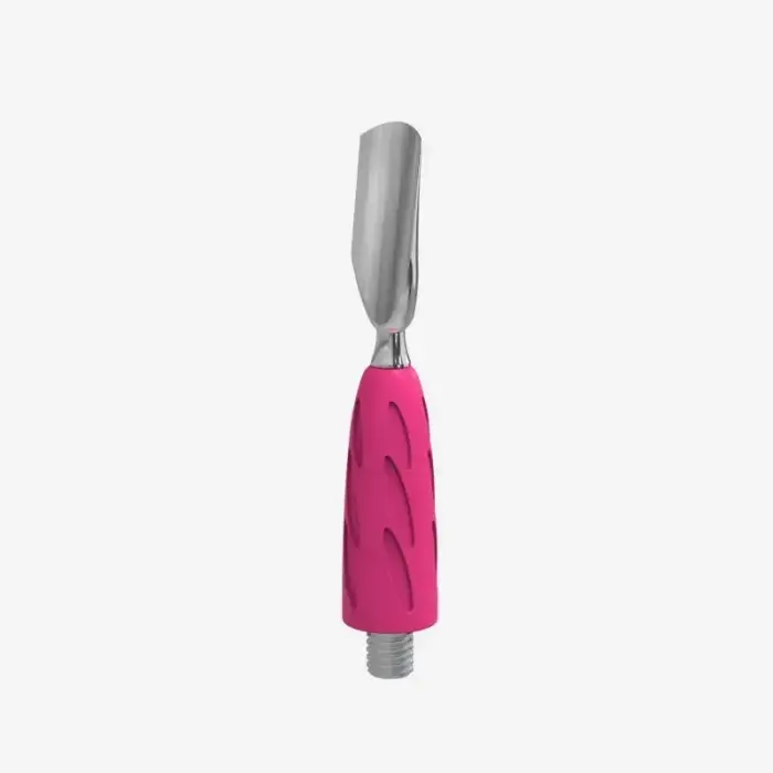 Staleks Combo Manicure Attachment Uniq 16 (narrow Rounded) Foto 1