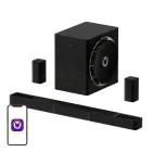 Ultimea Skywave X70 Soundbar Foto 1