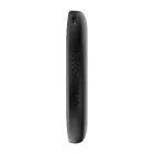 Carlinkit TBOX ULTRA 2 Wireless Adapter for CarPlay/Android Auto Photo 7