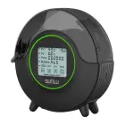 Sunlu S2 Filament Dryer Фото 1