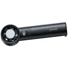 Pocket Fan USAMS Ice-Cooling      2000mAh white Фото 9