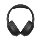 Wireless headphones Honor Choice black Foto 2