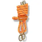 Set crossbody + handstrap Nimmy       Cool&Cute 2.0 orange black Фото 5