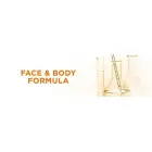 Vichy Capital Soleil Hydra-Bronzing Self-Tanning Milk Face and Body 100ml Фото 2